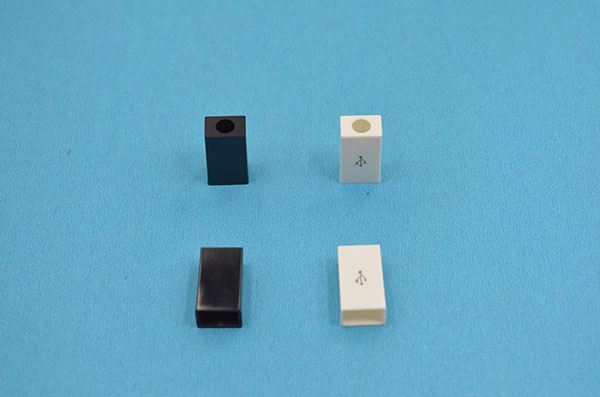 MK molding 3
